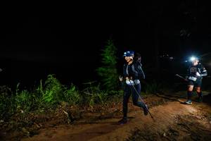 BIB: 
                            <button type="button" onclick="openModal(19047782)" class="btn btn-primary btn-sm float-right btn-popup" data-toggle="modal" data-target=".modal-high-quality">
                        <i class="fas fa-shopping-cart"></i> Add to Cart
                    </button>
                                            <button type="button" onclick="isThisMe(19047782, true)" class="btn btn-success btn-sm float-right btn-popup btn-isme hidden" data-toggle="tooltip" data-placement="bottom" title="นี่คือรูปของคุณใช่ไหม คลิกที่นี่เพื่อเอาเข้าอัลบั้ม">
                        <i class="fas fa-plus"></i> Add to album
                    </button>
                    <button type="button" onclick="isThisMe(19047782, false)" class="btn btn-warning btn-sm float-right btn-popup btn-isnotme hidden">
                        <i class="fas fa-ban"></i> Remove from album
                    </button>